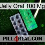 Jelly Oral 100 Mg new04